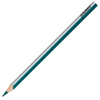 Lamy 1222073 Farbstift plus  emerald green (058)
