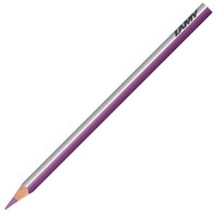 Lamy 1222079 Farbstift plus 039 violett hell