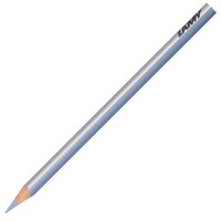 Lamy 1222077  Farbstift plus  ultramarinblau (046)