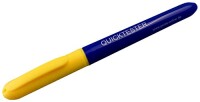 Genie 11794 Geldscheinpr&uuml;fstift Quicktester...