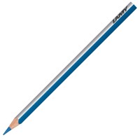 Lamy 1222076 Farbstift plus lichtblau (047)