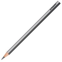 Lamy 1222068 Farbstift plus 097 mittelgrau