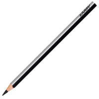 Lamy 1222067 Farbstift plus  schwarz (099)