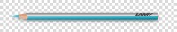Lamy 1222074 Farbstift plus cobald t&uuml;rkis (056)