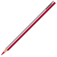 Lamy 1222264 Farbstift plus alizarin crimson (026)
