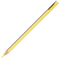 Lamy 1222261 Farbstift Plus  lemon cadmium (005)