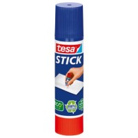 tesa 57024-00200 Klebestift Stick ecoLogo / 10g