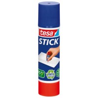 tesa 57026-00200 Klebestift Stick ecoLogo / 20g