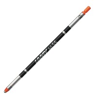 Lamy M55 Markiermine 1208230 orange