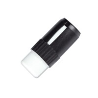 Lamy 1215030 Radiertips Z15 f&uuml;r...