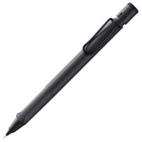 Lamy 1202908 Druckbleistift safari umbra (Modell 117) 0,5mm