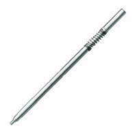Lamy 1204835 Bleimineneinsatz Z60/5 twin pen und tri pen