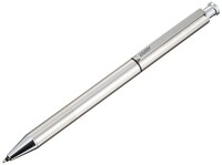 Lamy 1204340 st twin pen Edelstahl matt (Modell 645)