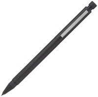 Lamy 1204215 twin pen cp1 mattschwarz (Modell 656)
