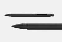 Lamy 1204215 twin pen cp1 mattschwarz (Modell 656) 2
