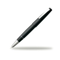 Lamy 1201307 F&uuml;llhalter 2000 (Modell 001)...