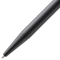 Lamy 1201466 Druckbleistift cp1 black 0,7 mm