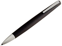 Lamy 1201446 4-Farb-Kugelschreiber 2000 (Modell 401)
