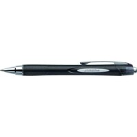 Faber-Castell 245399 uni-ball Tintenroller Jetstream...