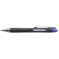 Faber-Castell 245351 uni-ball Tintenroller Jetstream...