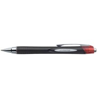 Faber-Castell 245321 uni-ball Tintenroller Jetstream...