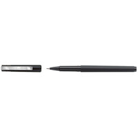 Faber-Castell 140599 Tintenroller UB-120 uniball micro...