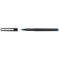 Faber-Castell 140551 Tintenroller UB-120 uniball micro...
