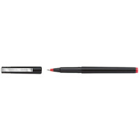 Faber-Castell 140521 Tintenroller UB-120 uniball micro...