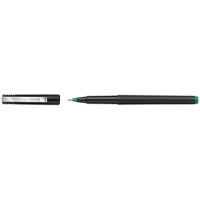 Faber-Castell 140563 Tintenroller UB-120 uniball micro...