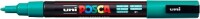 Posca 186562 Uni Marker PC-3MR 0,9 - 1,3mm...