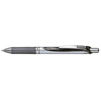 Pentel BL77-AO Gelroller EnerGel 0,35mm schwarz