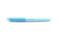 Pilot 4136063 Textmarker Frixion 3,8mm SW-FL-SL light...