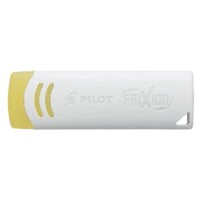Pilot 8022049 Radierer Frixion EE-160-1-W wei&szlig;
