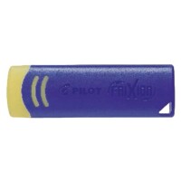 Pilot 8022003 Radierer Frixion EFR-6-L/EE-160-1-L blau