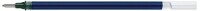 Faber-Castell 146951 Uni-ball Gelmine Signo 0,6mm blau