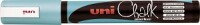 Faber-Castell 186218 Kreidemarker PWE-5M metallic...
