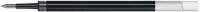 Faber-Castell 146999 Uni-ball Gelmine Signo 0,6mm schwarz