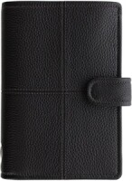 Filofax 028525 Zeitplansystem Personal Classic Stitch...