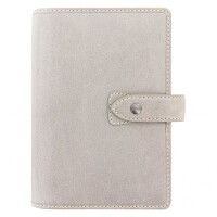 Filofax 025811 Zeitplansystem Personal Malden Stone