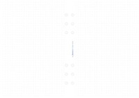 Filofax 132620 A5 Notizpapier dotted wei&szlig;/30 Blatt