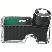 Montblanc 128191/106273 Tintenglas Irish Green...