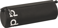 Brunnen 10-4922090 Faulenzer rund onyx