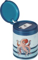 Brunnen 10-29891741 Dosenspitzer Happy Ocean
