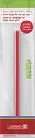 Brunnen 10-2915323 Ersatzmine Remove Colour Code rot...