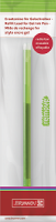 Brunnen 10-2915352 Ersatzmine Remove Colour Code kiwi...