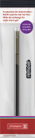 Brunnen 10-2915390 Ersatzmine Remove" Colour...