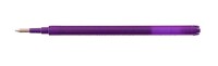 Pilot 2261008F FriXion Ball Ersatzmine BLS-FR7-V-S3...