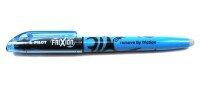 Pilot 4136003 Textmarker FriXion 3,8mm SW-FL-L lightblau