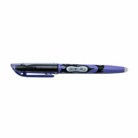 Pilot 4136008 Textmarker FriXion 3,8mm SW-FL-V violett