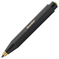 Kaweco K2410.01 Fallminenbleistift 3,2mm CLASSIC SPORT...